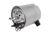 Фильтр топлива MAHLE / KNECHT KL440/15 (фото 1)