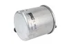 Фильтр топлива MAHLE / KNECHT KL440/15 (фото 2)