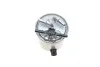 Фильтр топлива MAHLE / KNECHT KL440/23 (фото 4)