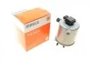 Фильтр топлива MAHLE / KNECHT KL440/39 (фото 1)