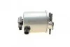 Фильтр топлива MAHLE / KNECHT KL440/39 (фото 2)