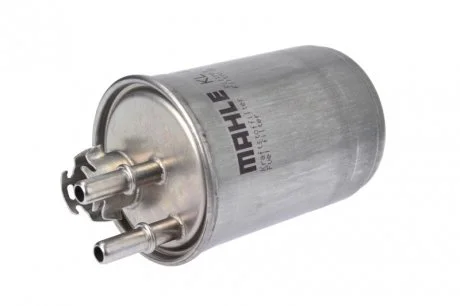 Фильтр топлива MAHLE / KNECHT KL483