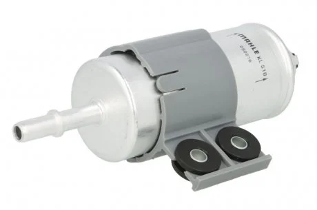 Фільтр палива MAHLE / KNECHT KL510