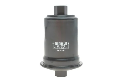Фільтр палива MAHLE / KNECHT KL522