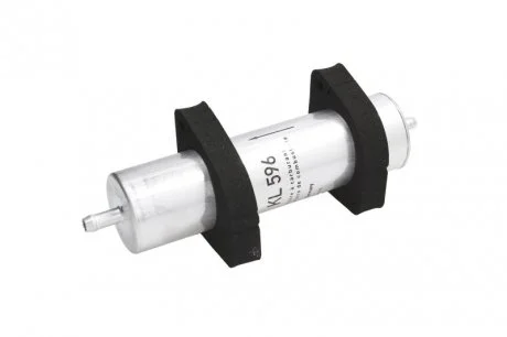 Фільтр палива MAHLE / KNECHT KL596