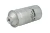 Топливный фильтр MAHLE / KNECHT KL 5 (фото 1)