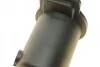 Фильтр топлива MAHLE / KNECHT KL633D (фото 7)