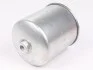 Фильтр топлива MAHLE / KNECHT KL639D (фото 3)
