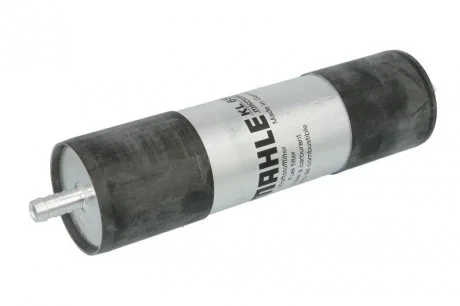 Фільтр палива MAHLE / KNECHT KL658