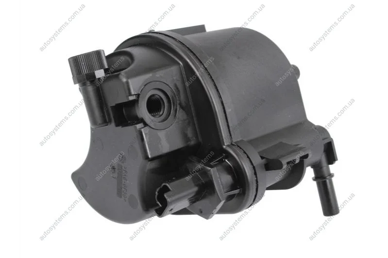 Фильтр топлива MAHLE / KNECHT KL779 (фото 1)