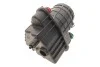 Фильтр топлива MAHLE / KNECHT KL832D (фото 2)