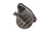 Фильтр топлива MAHLE / KNECHT KL832D (фото 4)