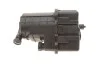 Фильтр топлива MAHLE / KNECHT KL832D (фото 6)