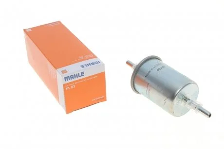 Фильтр топлива MAHLE / KNECHT KL83