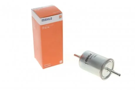Фильтр топлива MAHLE / KNECHT KL84