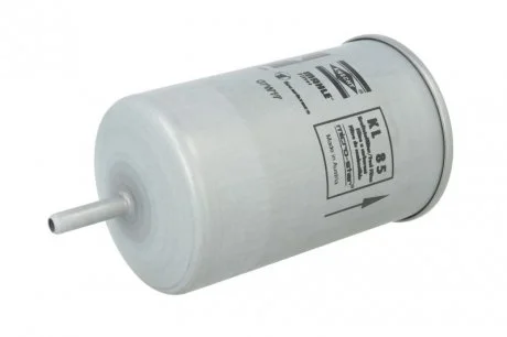Фільтр палива MAHLE / KNECHT KL85
