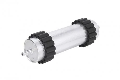 Фільтр палива MAHLE / KNECHT KL915