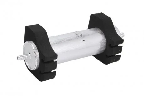 Фільтр палива MAHLE / KNECHT KL916