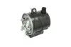Фильтр топлива MAHLE / KNECHT KLH44/22 (фото 1)