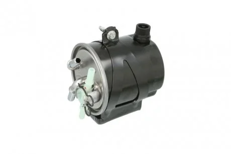Фильтр топлива MAHLE / KNECHT KLH44/22