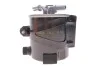 Фильтр топлива MAHLE / KNECHT KLH44/25 (фото 1)