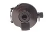 Фильтр топлива MAHLE / KNECHT KLH44/25 (фото 3)