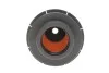 Фильтр топлива MAHLE / KNECHT KX181D (фото 3)