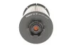 Фильтр топлива MAHLE / KNECHT KX181D (фото 4)