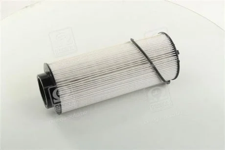 Фільтр палива MAHLE / KNECHT KX261D
