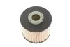 Фильтр топлива MAHLE / KNECHT KX331D (фото 4)