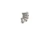 Фильтр топлива MAHLE / KNECHT KX338/26D (фото 3)