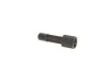 Фильтр топлива MAHLE / KNECHT KX338/26D (фото 6)