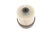 Фильтр топлива MAHLE / KNECHT KX338/28D (фото 3)