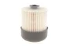 Фильтр топлива MAHLE / KNECHT KX338/28D (фото 4)