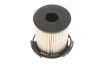 Фильтр топлива MAHLE / KNECHT KX387D (фото 4)