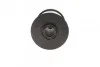 Фильтр топлива MAHLE / KNECHT KX491/1D (фото 3)