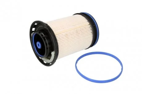 Фильтр топлива MAHLE / KNECHT KX494D