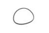 Фільтр паливний Iveco Daily VI 2.3/3.0D 14- MAHLE / KNECHT KX 564D (фото 6)