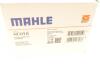 Фільтр паливний Toyota Hilux 2.4/2.8D 15- MAHLE / KNECHT KX 573D (фото 8)