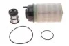 Фільтр палива MERCEDES ACTROS MP4, ANTOS, AROCS OM471.900-OM473.909 07.11- 4710900855 MAHLE / KNECHT KX581KIT (фото 1)