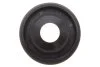 Фільтр палива MERCEDES ACTROS MP4, ANTOS, AROCS OM471.900-OM473.909 07.11- 4710900855 MAHLE / KNECHT KX581KIT (фото 3)