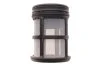 Фільтр палива MERCEDES ACTROS MP4, ANTOS, AROCS OM471.900-OM473.909 07.11- 4710900855 MAHLE / KNECHT KX581KIT (фото 4)