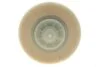 Фільтр палива MERCEDES ACTROS MP4, ANTOS, AROCS OM471.900-OM473.909 07.11- 4710900855 MAHLE / KNECHT KX581KIT (фото 5)