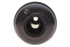 Фільтр палива MERCEDES ACTROS MP4, ANTOS, AROCS OM471.900-OM473.909 07.11- 4710900855 MAHLE / KNECHT KX581KIT (фото 6)