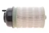 Фільтр палива MERCEDES ACTROS MP4, ANTOS, AROCS OM471.900-OM473.909 07.11- 4710900855 MAHLE / KNECHT KX581KIT (фото 7)