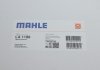 Фильтр салона MAHLE / KNECHT LA1198 (фото 5)