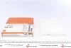 Фільтр салону MAHLE / KNECHT LA155 (фото 1)