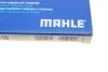 Фільтр салону MAHLE / KNECHT LA301 (фото 8)