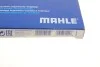 Фільтр салону MAHLE / KNECHT LA301 (фото 9)