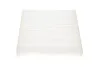 Фильтр салона MAHLE / KNECHT LA424 (фото 3)